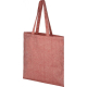 Sac shopping personnalisable recyclé 210 gr Pheebs