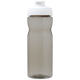 Bouteille sport personnalisée de 650 ml H2O Active® Eco Base