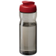 Bouteille sport personnalisée de 650 ml H2O Active® Eco Base