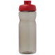 Bouteille sport personnalisée de 650 ml H2O Active® Eco Base