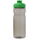 Bouteille sport personnalisée de 650 ml H2O Active® Eco Base