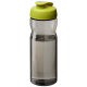 Bouteille sport personnalisée de 650 ml H2O Active® Eco Base