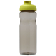 Bouteille sport personnalisée de 650 ml H2O Active® Eco Base