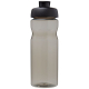 Bouteille sport personnalisée de 650 ml H2O Active® Eco Base