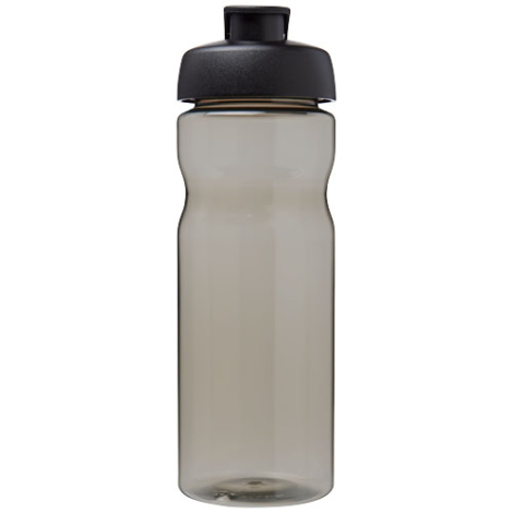 Bouteille sport personnalisée de 650 ml H2O Active® Eco Base