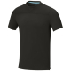 T-shirt polyester recyclé homme personnalisé 160g - Borax