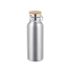 Bouteille publicitaire isotherme 570 ml RAGNAR