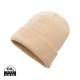 Bonnet personnalisée IMPACT Polylana®