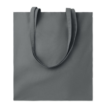 Sac shopping publicitaire 140g - COTTONEL COLOUR