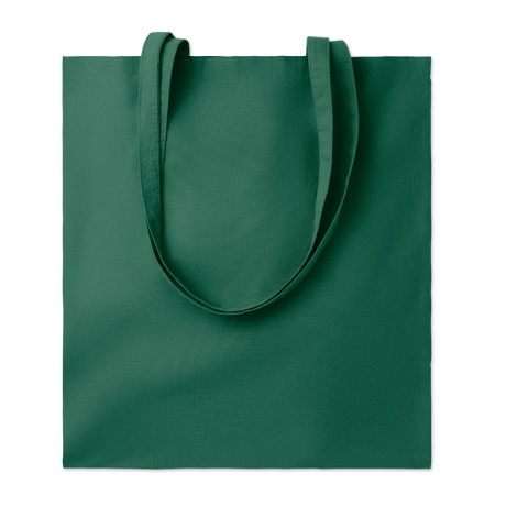 Sac shopping publicitaire 140g - COTTONEL COLOUR