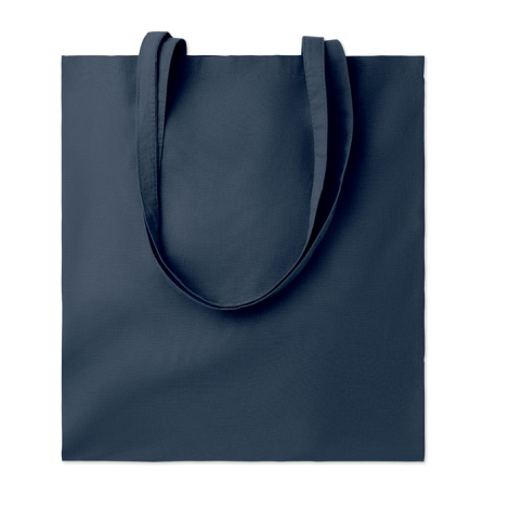 Sac shopping publicitaire 140g - COTTONEL COLOUR