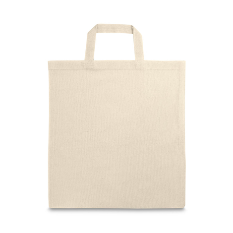 Sac en coton personnalisable 103g