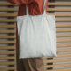 Tote bag made in France publicitaire 240 gr - JAVA-MARIE