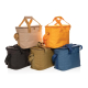 Sac isotherme promotionnel XL Impact