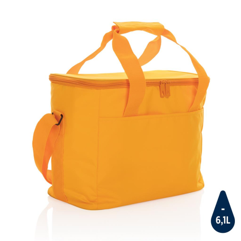 Sac isotherme promotionnel XL Impact