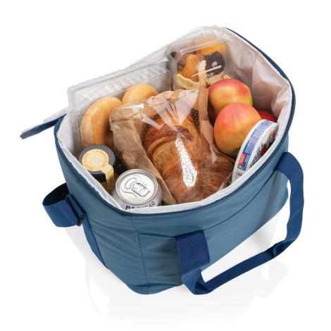 Sac isotherme promotionnel XL Impact