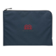 Pochette ordinateur 15.6" promotionnelle minimaliste Impact 