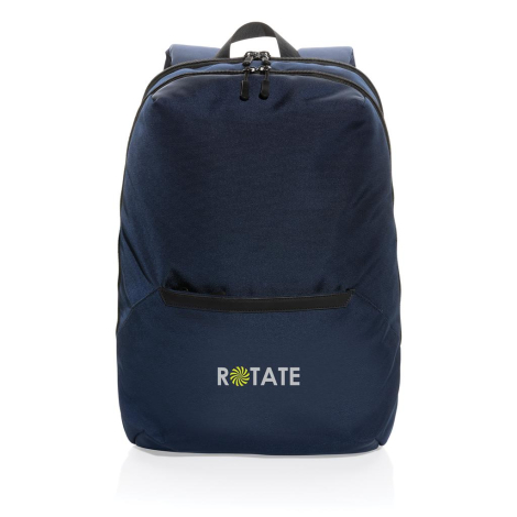 Sac à dos promotionnel Impact pour ordinateur