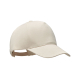 Casquette à personnaliser coton organique Bicca Cap