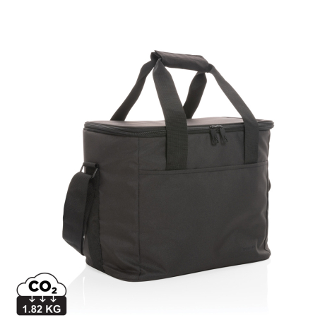Sac isotherme promotionnel XL Impact