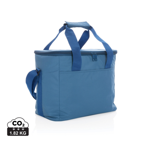 Sac isotherme promotionnel XL Impact