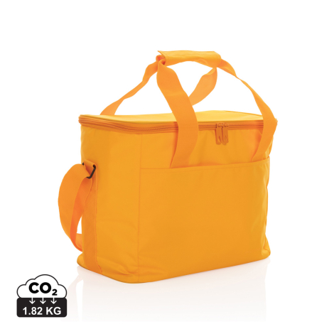 Sac isotherme promotionnel XL Impact