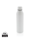 Bouteille isotherme publicitaire 500ml inox recyclé 