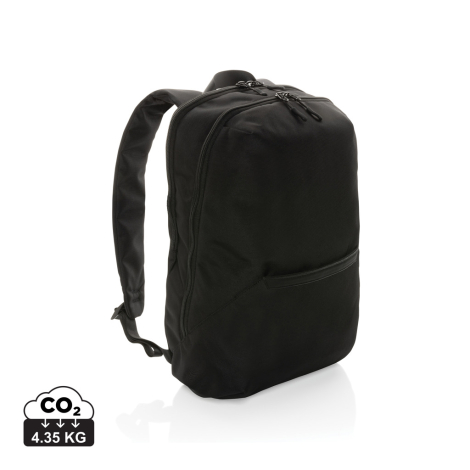 Sac à dos promotionnel Impact pour ordinateur