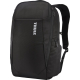 Sac à dos voyage publicitaire 3L rPET Thule