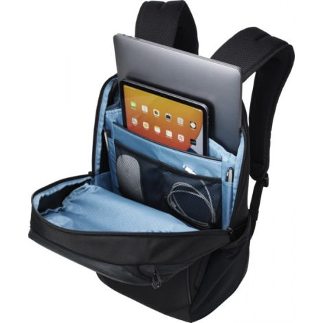 Sac à dos voyage publicitaire 3L rPET Thule