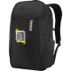 Sac à dos voyage publicitaire 3L rPET Thule