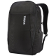 Sac à dos voyage publicitaire 3L rPET Thule