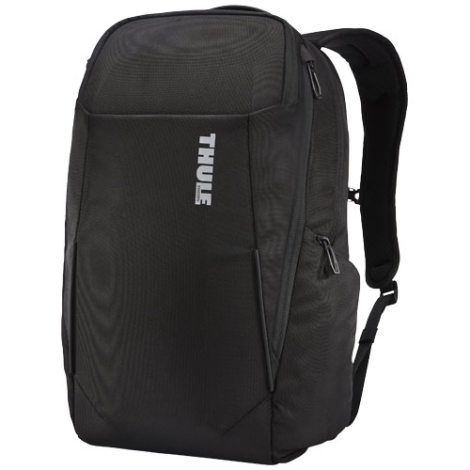 Sac à dos voyage publicitaire 3L rPET Thule