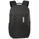 Sac à dos voyage publicitaire 3L rPET Thule