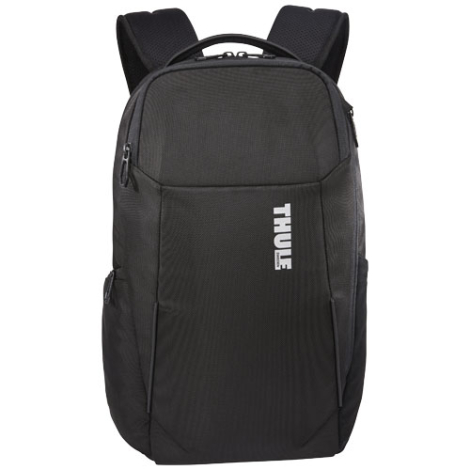 Sac à dos voyage publicitaire 3L rPET écran 15.6" Thule