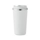 Gobelet personnalisé double paroi 510 ml inox