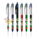 Stylo BIC® 4 couleurs personnalisable