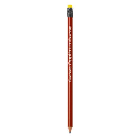 Crayon publicitaire - BIC® Evolution® Classic Ecolutions®