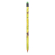 Crayon publicitaire - BIC® Evolution® Classic Ecolutions®