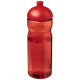 Bouteille personnalisée en plastique recyclé 650 ml H2O Eco 