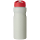 Gourde sport publicitaire en plastique recyclé 650 ml H2O Eco