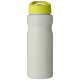 Gourde sport publicitaire en plastique recyclé 650 ml H2O Eco