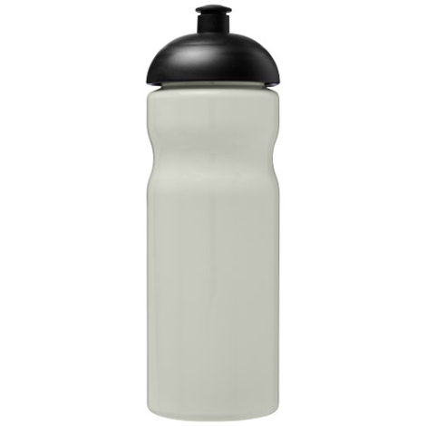 Bouteille personnalisée en plastique recyclé 650 ml H2O Eco 