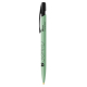 Stylo promotionel BIC® Media Clic BIO BGUARD™