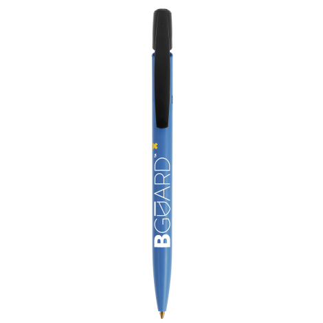 Stylo promotionel BIC® Media Clic BIO BGUARD™