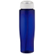 Gourde promotionnelle de 700 ml bec verseur H2O Active® Eco Tempo