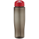 Gourde promotionnelle de 700 ml bec verseur H2O Active® Eco Tempo