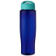 Gourde promotionnelle de 700 ml bec verseur H2O Active® Eco Tempo