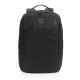 Sac à dos en rPET personnalisable Swiss Peak