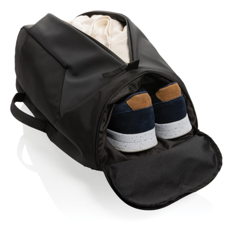 Sac de sport personnalisable publicitaire